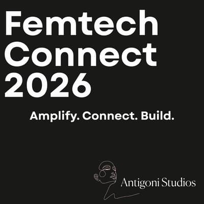 Femtech Connect 2026: A National Summit
