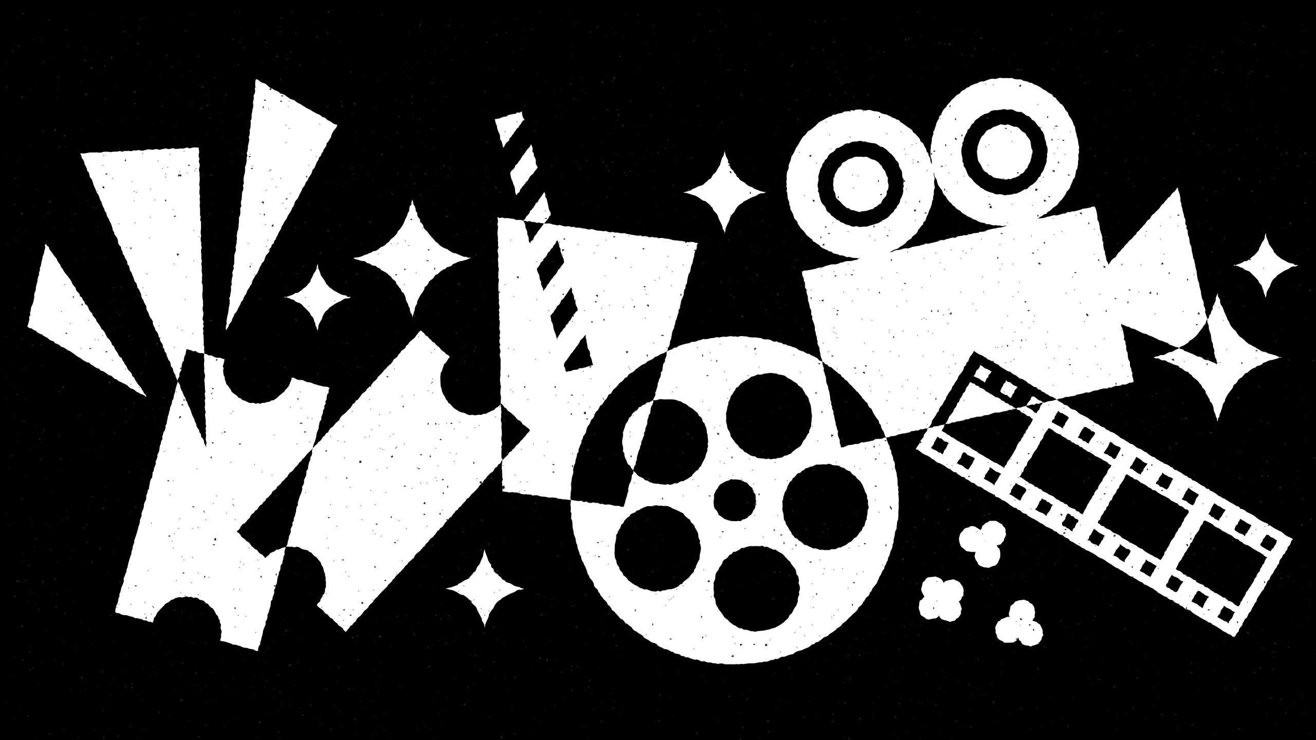 Edmonton International Film Festival