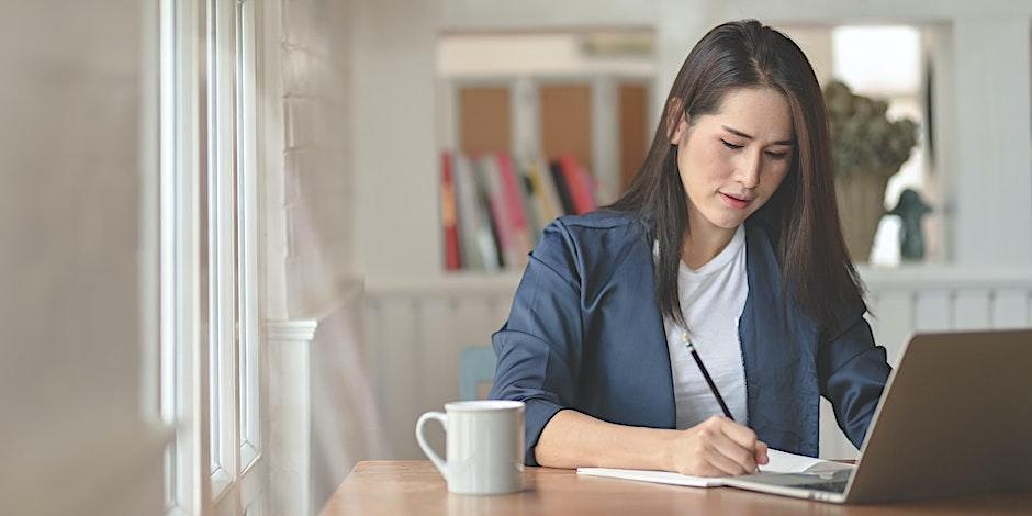 How to Choose the Right CRM for Your Business (Even If You’ve Tried Before)