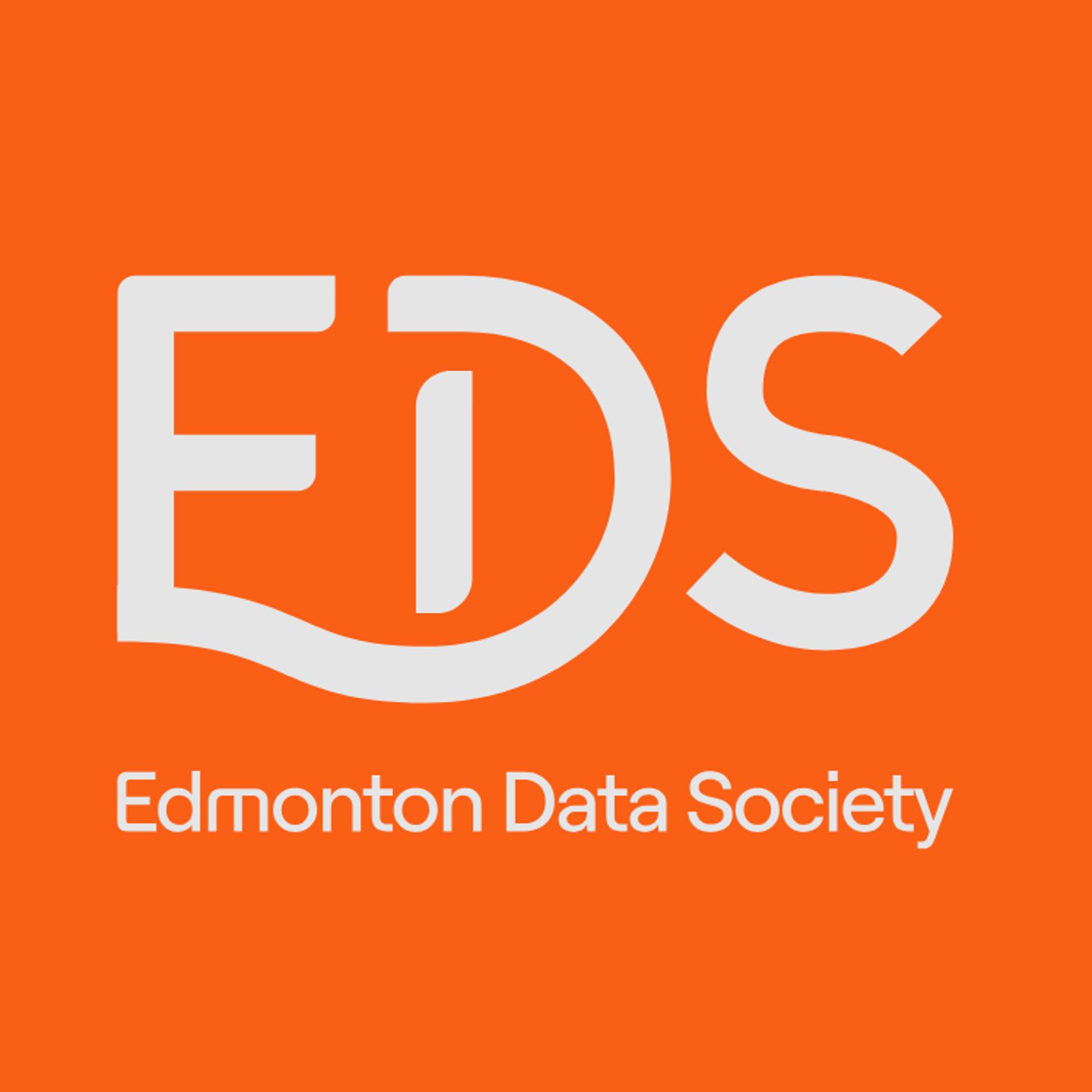 Edmonton Data Society - Mapping the Need for Affordable Housing in Alberta