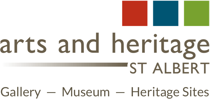 Arts and Heritage Exploration for Alberta Culture Days