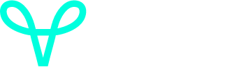 Ovarian Cancer Canada Walk of Hope