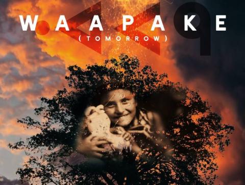 Film Screening: WaaPaKe