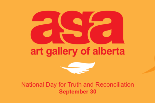 National Day for Truth and Reconciliation Thoughtful Conversation