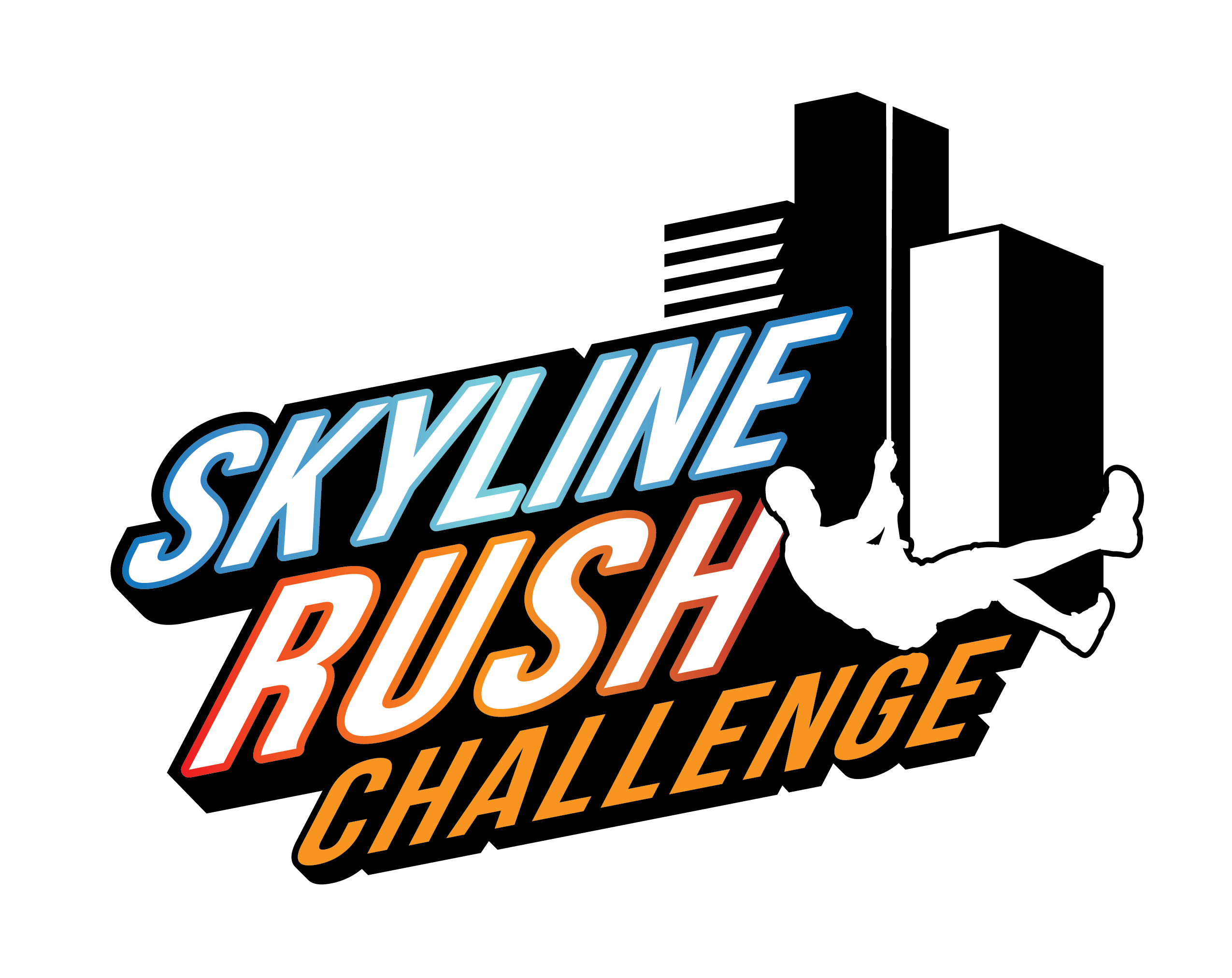 Skyline Rush Challenge