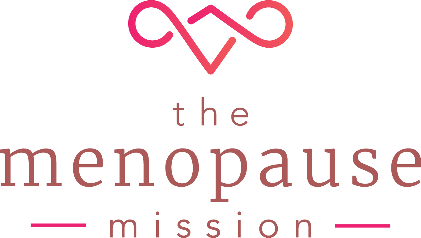 The Menopause Summit