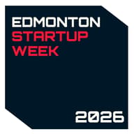 Edmonton Startup Week