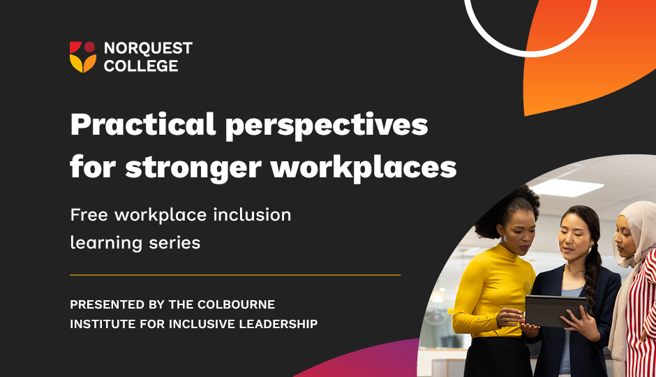 Who Washes the Dishes? Exploring Gender Equity in the Workplace
