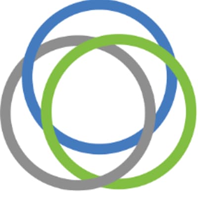 B2B Reverse Pitch: Decarbonizing Alberta's Built Environment