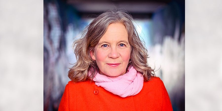 Monica Miller Memorial Lecture featuring Lisa Moore