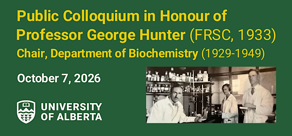 Freedom in Focus: The Legacy of George Hunter