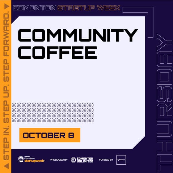Community Coffee
