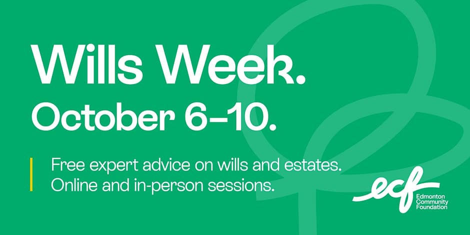 Wills and Estates Q & A