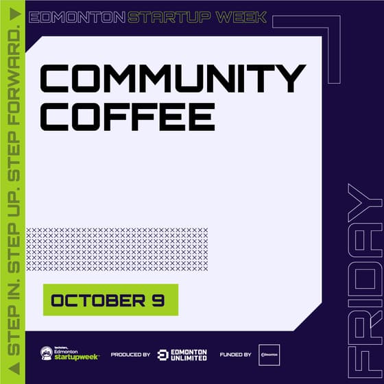 Community Coffee