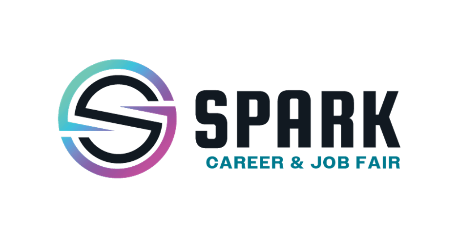 SPARK Career & Job Fair