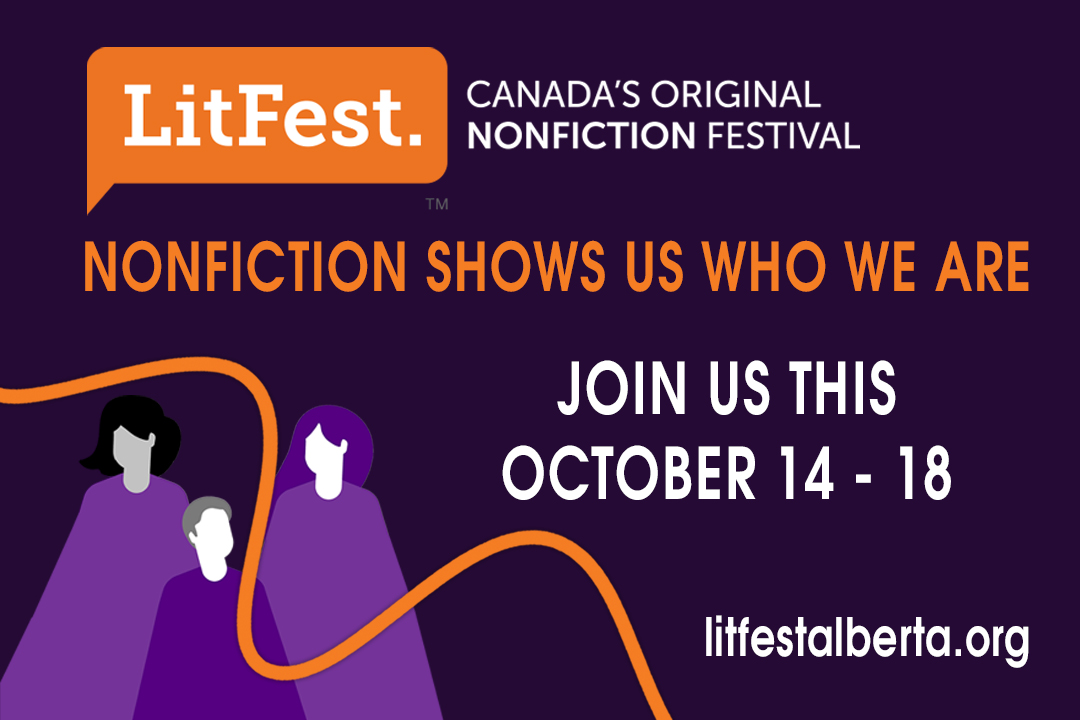 LitFest