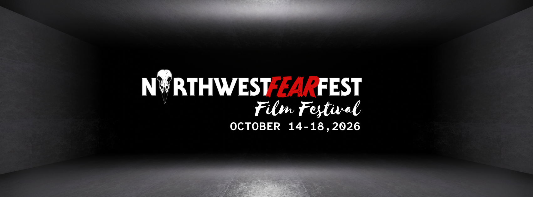 NorthwestFEARFest