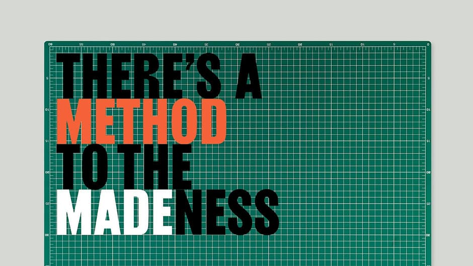 Design coLab by Alair