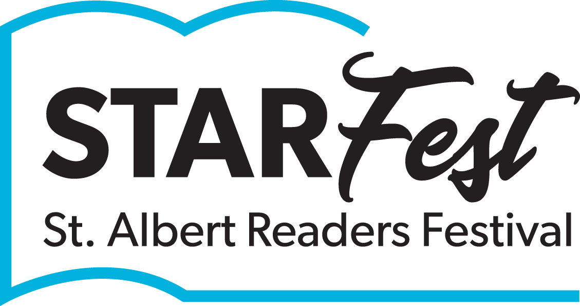 StarFest