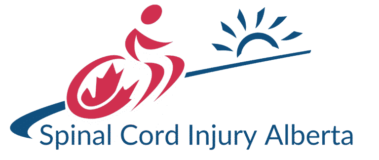 Spinal Cord Injury Alberta Community Summit - Life Reimagined