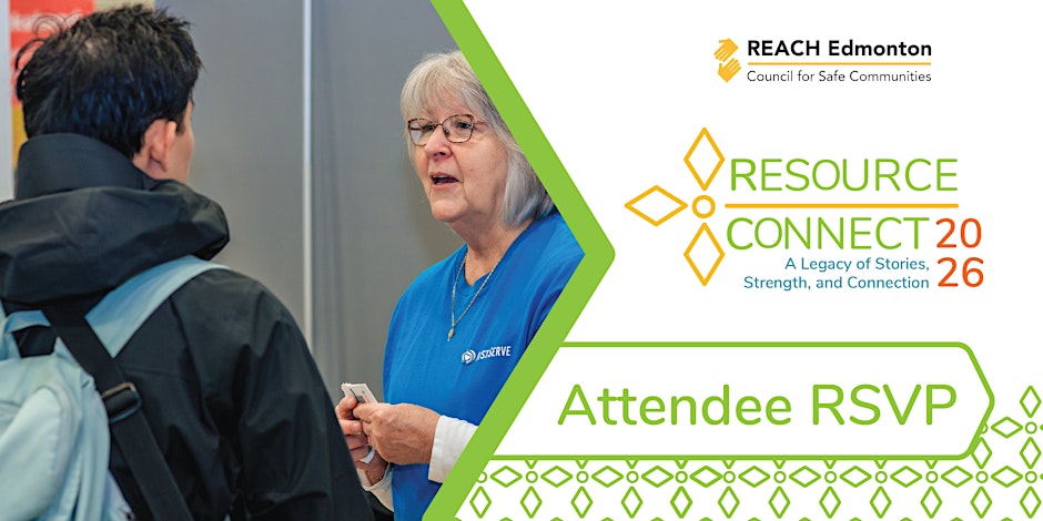 Resource Connect 2026
