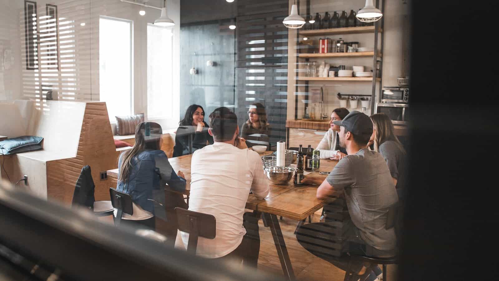 Fundraising 101: A Founder’s Guide to Raising Capital