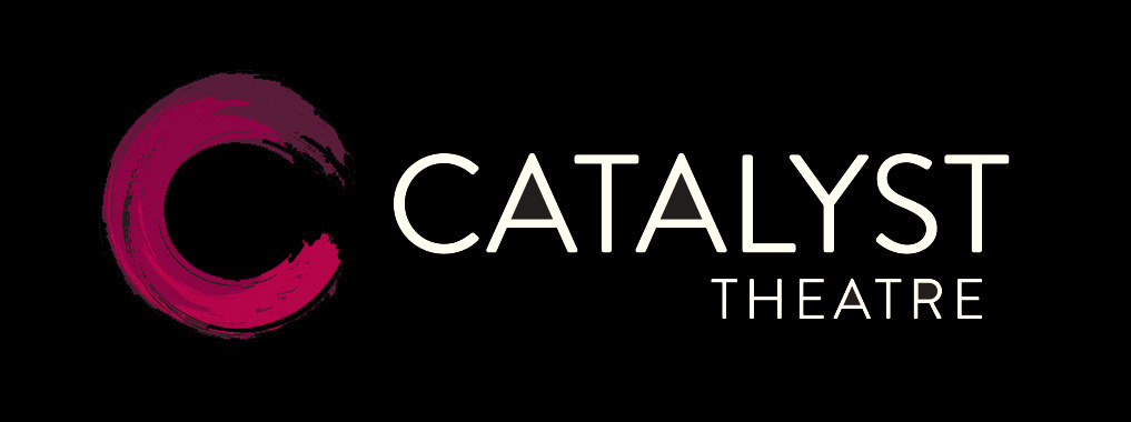Catalyst Film Festival
