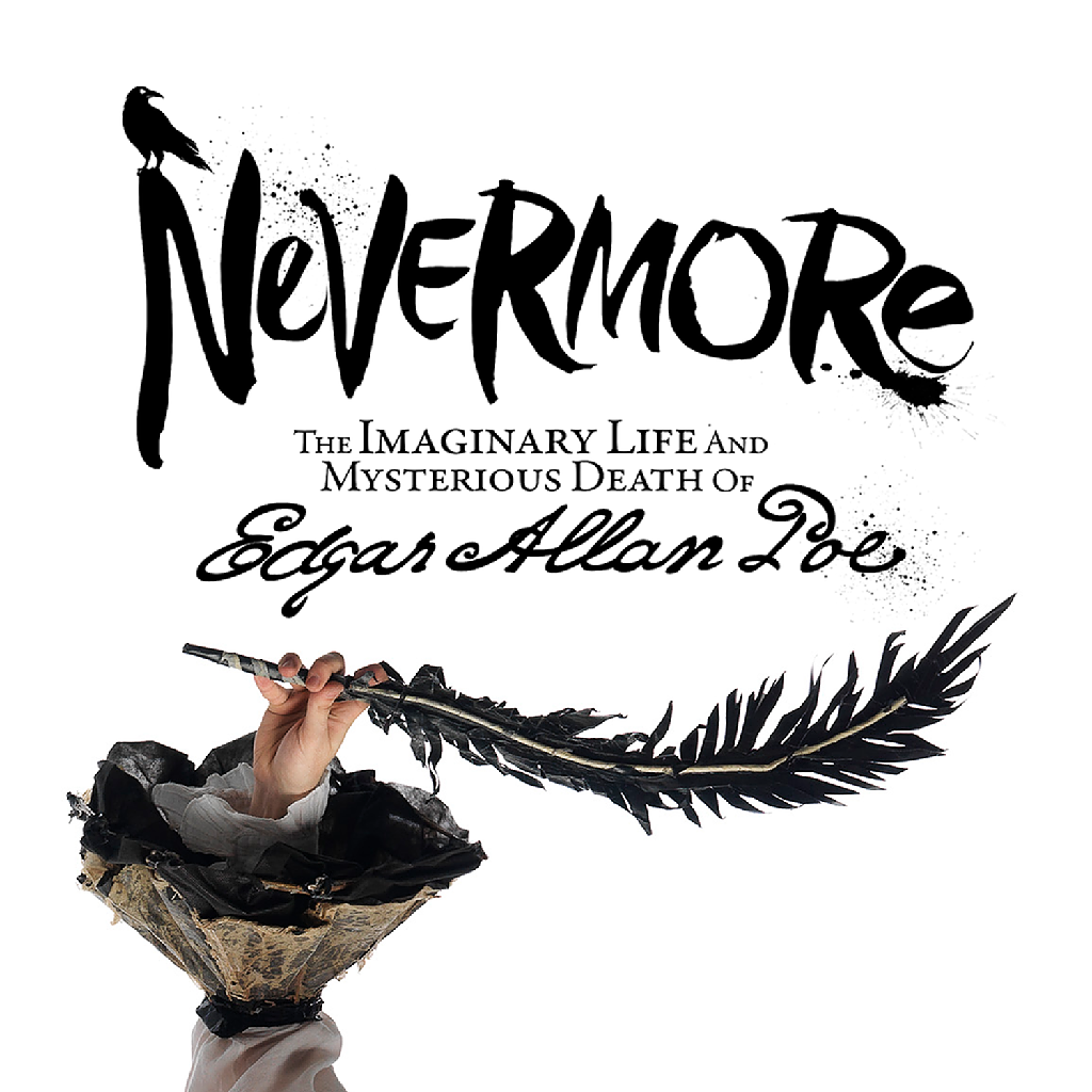 NEVERMORE