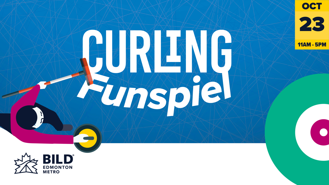 Curling Funspiel