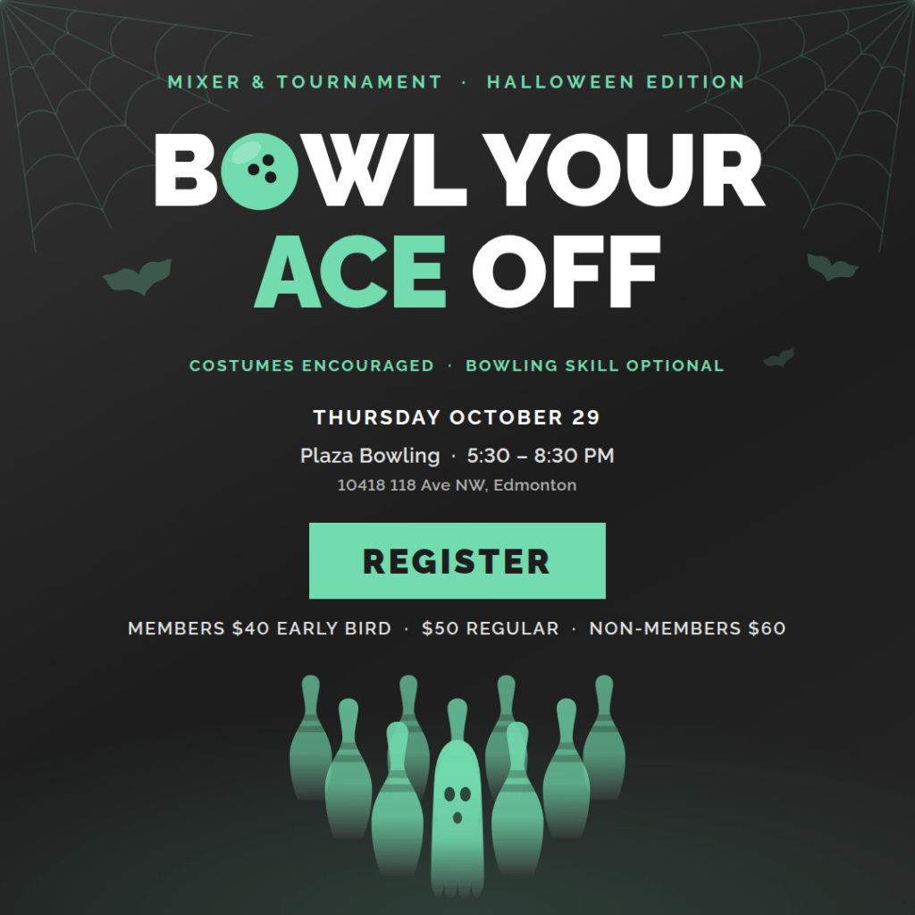 Bowl your ACE off