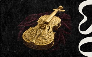 Baroque’s Greatest Hits