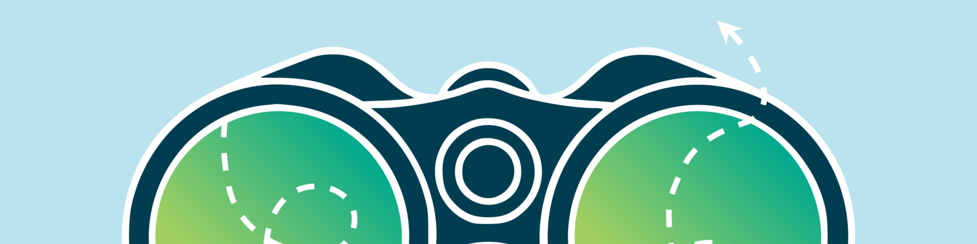 Your Future: Post-secondary and Career Fair