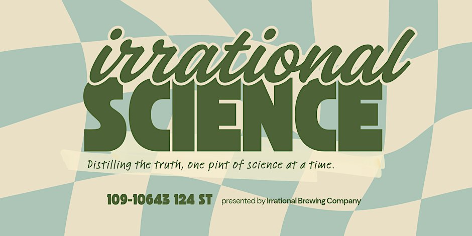 Irrational Science: Myth-Busting Affordable Housing