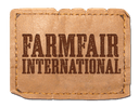 Farmfair International