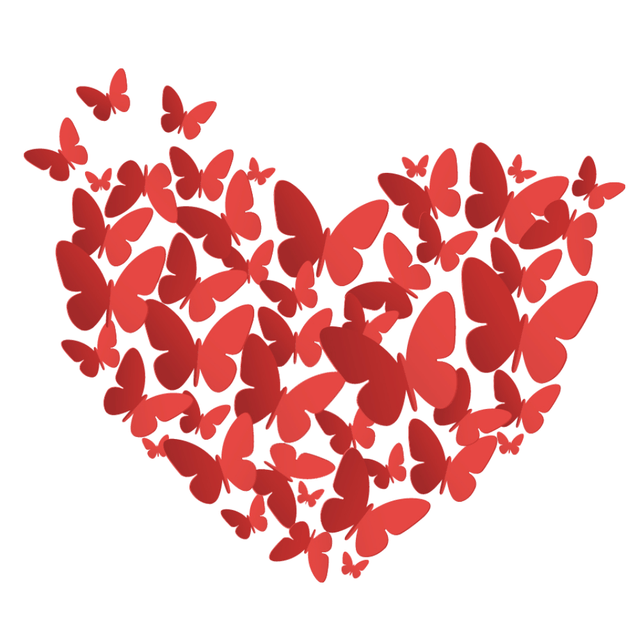 Heart of Chrysalis Fundraising Event