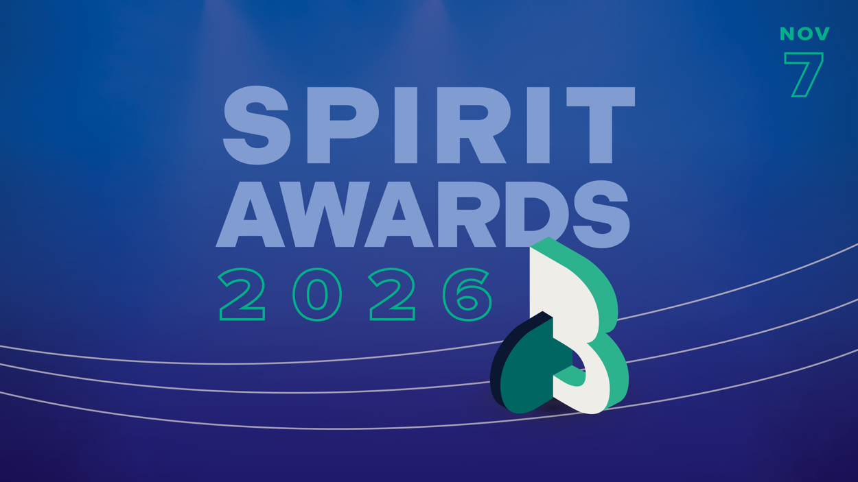 Spirit Awards 2026