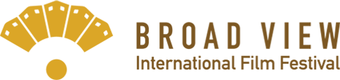 Broadview International Film Festival