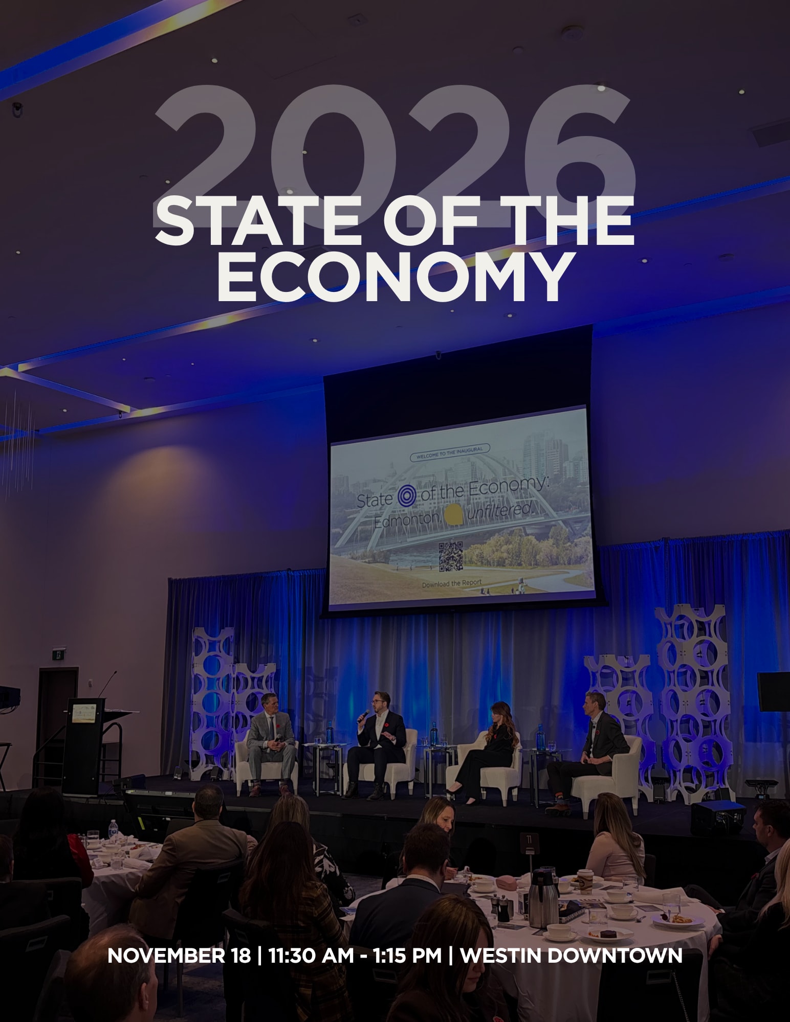 2026 State of the Economy
