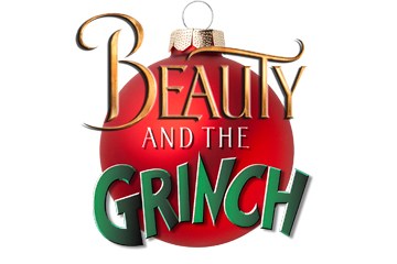 Beauty and the Grinch