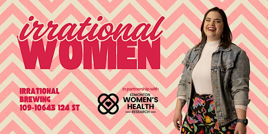Irrational Women: Making Laws, Not Excuses
