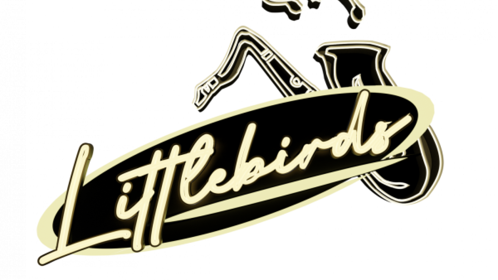Littlebirds Jazz Combos