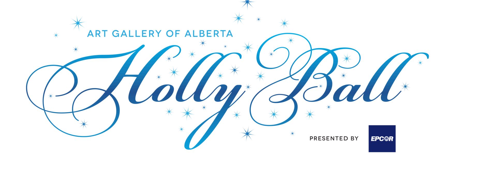 Holly Ball