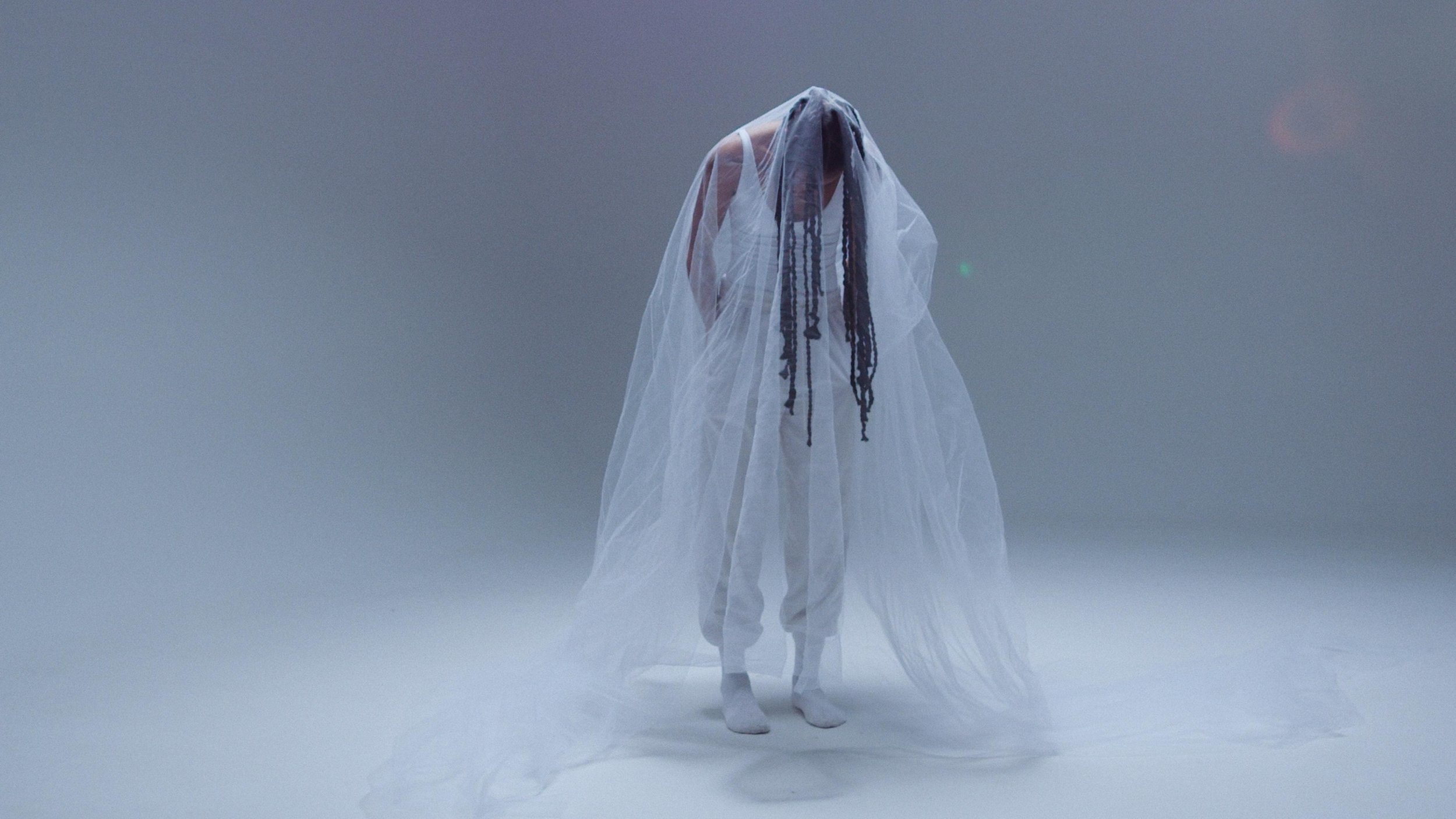 Rituæls
