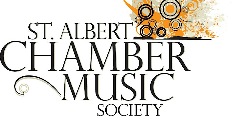 St. Albert Chamber Music Society Concert