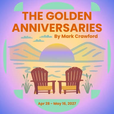 The Golden Anniversaries