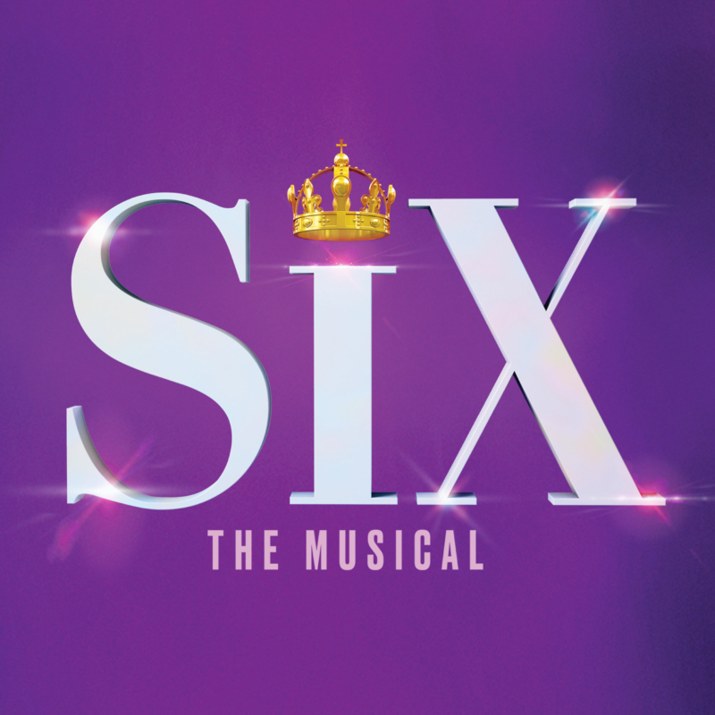 SIX
