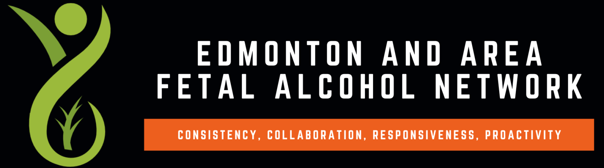 Edmonton and Area Fetal Alcohol Network