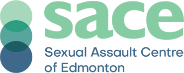 Sexual Assault Centre of Edmonton