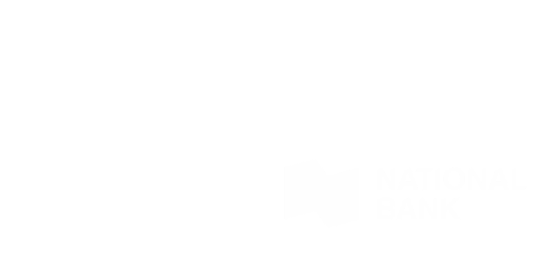 ScaleUp Community
