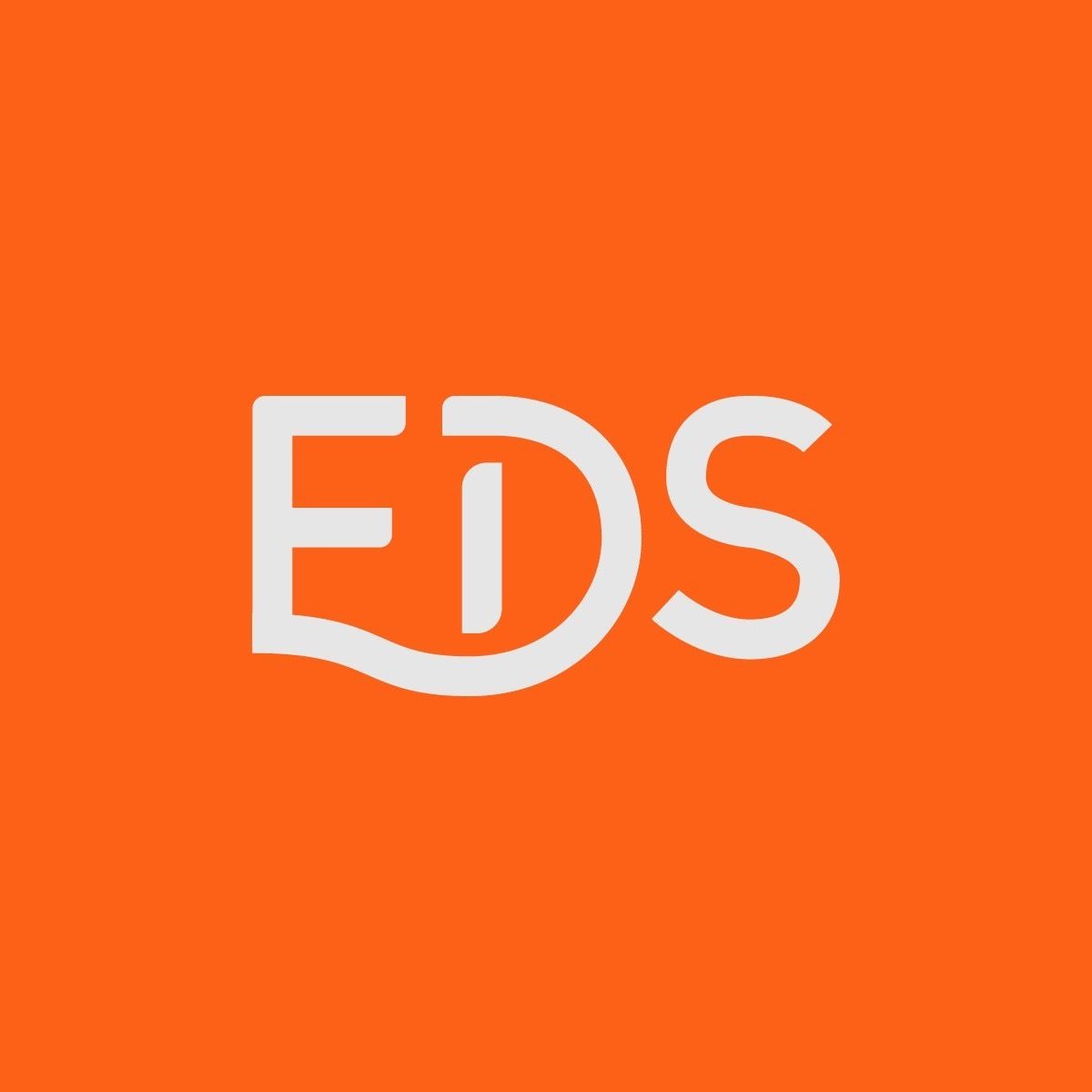 Edmonton Data Society